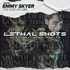 Emmy Skyer - The God of Lies (Original Mix)