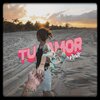 reset - Tu Amor