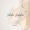 Dj Luli Torres - Jehda Nasha (Remix)