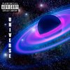 XCORN - UNIVERSE