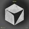 Jabawack - I.c.e. (Original Mix)