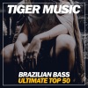Junior Sanches - Make It (Original Mix)