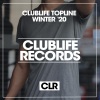 Snipes X Wesley - Front To The Back (Brad Cooper Dub Mix)