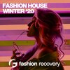 Daniele Francesco - Rock To The Rhythm (Vip Mix)