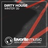 Slam The Jam - Dropped Bass (Original Mix)