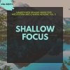 Buddha Chakras Healing Meditation Music、Deep Breath Calming Down Buddha Healing Meditation Music - High Hopes (Original Mix)