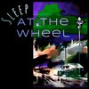 Brad Majors、Robert Brooks - Sleep at the Wheel