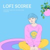 Lofi Hip-Hop Beats《Lo-Fi & Chill Beats》[MP3/LRC]