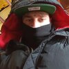 Tweek23、Araneae - Getting closer (feat. Araneae)(Explicit)