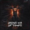 The Blood Of Rage、Guiberz、Illegal Brother、Gregory Lovenaer、Guillaume Dodard、Anthony Pecora - Focus On The Machine