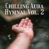 Heavy Rain Sounds、White Noise Healing Method、Hotel Lobby Jazz Group - Encompasses