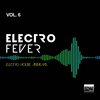 Dj Martello、DJ-Emy - Electric Bass Tornado (Original Mix)