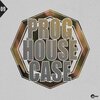 Art Object - Moon Energy (Original Mix)