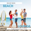 Ambient Chill Out Lounge CafÃÂ©、Laid Back Lounge Cafe Beats - Heart Going Musical (Original Mix)