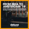The G-Boys - Work Again (Bass Vip Mix)
