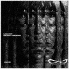 Aann Hopp - Abstract Dimension (Original Mix)