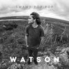 WATSON - Sunday Morning Down in New Orleans (FTB)