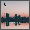 Nik Ros、Rods Novaes - Coloiado (Original Mix)
