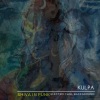 KULPA - Shiva In Funk (Electro Chill Background)(Original Mix)