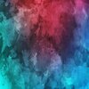 Deep Shepherd - Escabio (Original Mix)