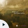 Bani Mukharjee - Hermosa Latina (Original Mix)