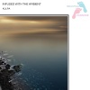 KULPA - Infused With The Ambient (Original Mix)