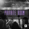 Abel Pons - Back Home (Original Mix)