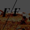 Mark Wil - Stray Soul (Original Mix)