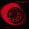 Surge In Madness - Misterious (Original Mix)