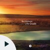 Bani Mukharjee - Life Goals (Original Mix)
