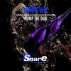 Mark Wil - Pump The Dub (Original Mix)