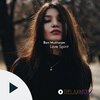 Bani Mukharjee - Love Spirit (Original Mix)