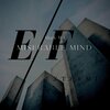 Mark Wil - Miserable Mind (Original Mix)