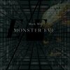 Mark Wil - Monster Eve (Original Mix)