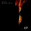 Mark Wil - Heavy (Original Mix)