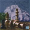 Mark Weaver - The Perfect Crime