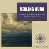Liquid Ambiance - Deep Thinking (Original Mix)