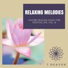 Liquid Ambiance、Sanct Devotional Club - Half Moon (Original Mix)