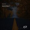 Nexter 7 - Soul Art (Original Mix)