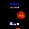 Nexter 7 - Cold Ignition (Original Mix)