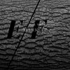 Mark Wil - Mark It (Original Mix)