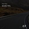Mark Wil - Over Turn (Original Mix)