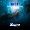 Nexter 7 - After Dark (Original Mix)