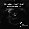 Ballarak - Venera (Original Mix)