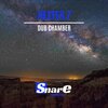 Nexter 7 - Dub Chamber (Original Mix)