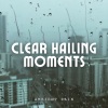 Rain Sounds & Nature Sounds、Spa Music Kingdom、Dogs Music Therapy - Introspection