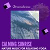 Spiritual Sound Clubb - Enlightened Bodhita (Original Mix)