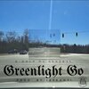 B-Hold da General - Greenlight Go