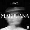 Lilyass - ********* (Explicit)