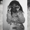 Coca - Step (Explicit)
